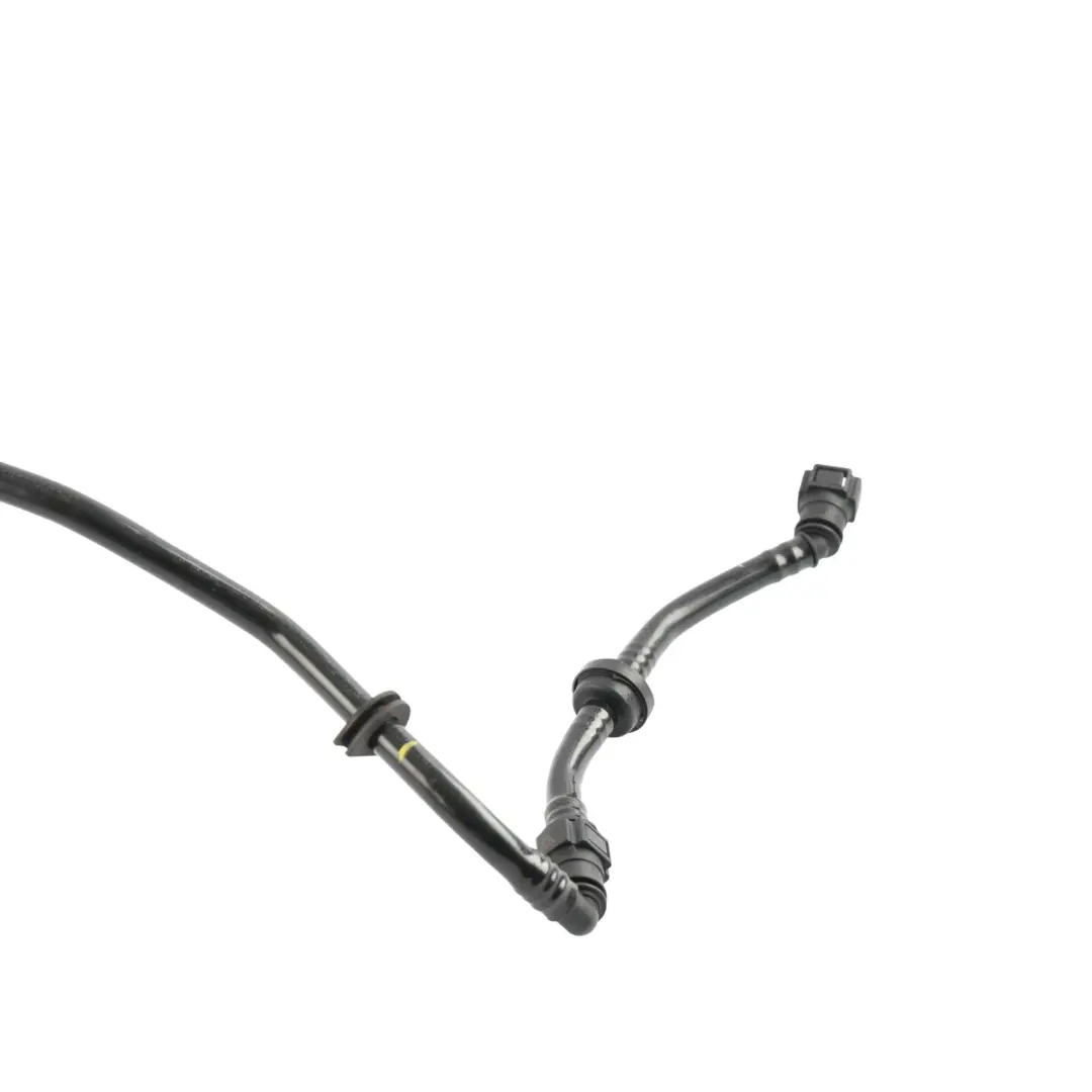 Vacuum Pipe Hose Line 3.0 SDV6 to Range Rover Sport L494 with Part number HPLA-9C490-BB Range Rover Sport L494 Vacuum Pipe Hose Line 3.0 SDV6 - SKU HPLA-9C490-BB - Part number HPLA-9C490-BB
