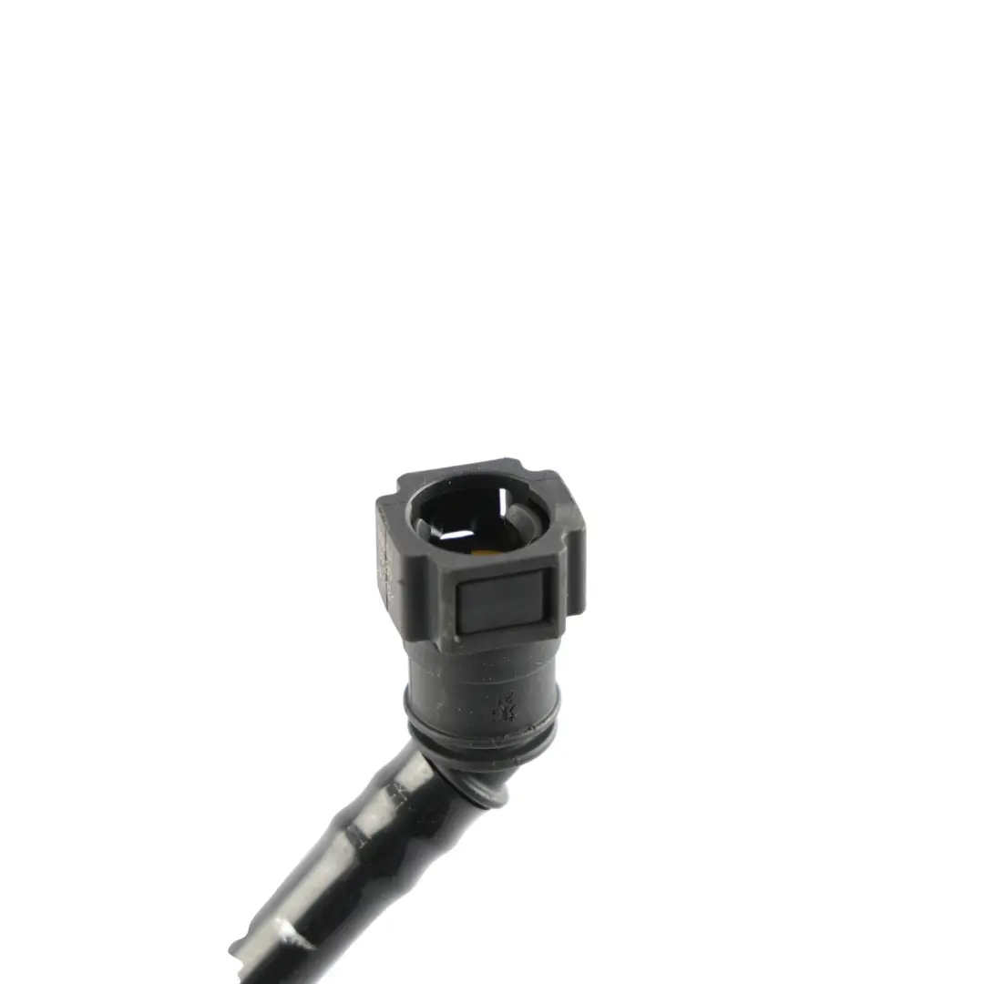 Range Rover Sport L494 Vacuum Pipe Hose Line 3.0 SDV6 - SKU HPLA-9C490-BB - Part number HPLA-9C490-BB