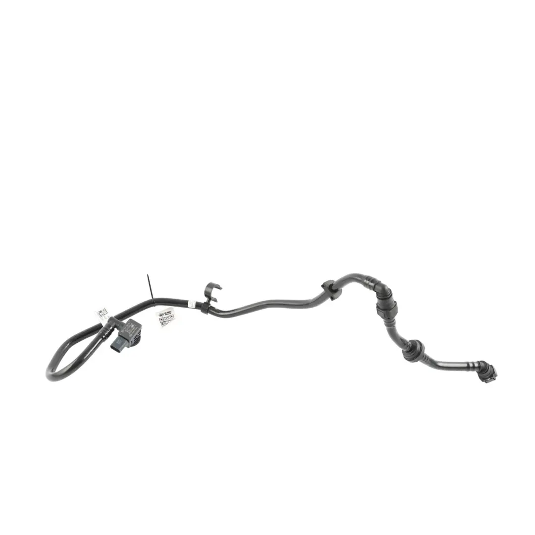 Range Rover Sport L494 Vacuum Pipe Hose Line 3.0 SDV6 - SKU HPLA-9C490-BB - Part number HPLA-9C490-BB