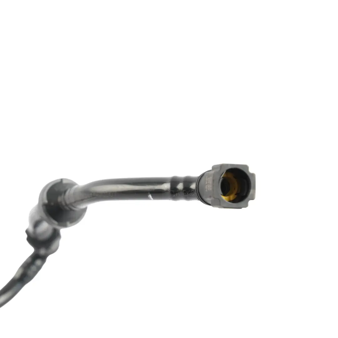 Vacuum Pipe Hose Line 3.0 SDV6 to Range Rover Sport L494 with Part number HPLA-9C490-BB Range Rover Sport L494 Vacuum Pipe Hose Line 3.0 SDV6 - SKU HPLA-9C490-BB - Part number HPLA-9C490-BB