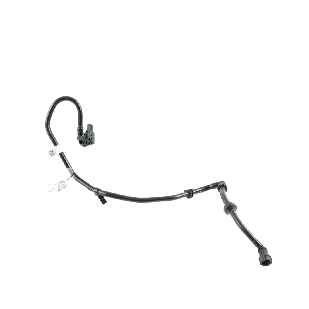Vacuum Pipe Hose Line 3.0 SDV6 to Range Rover Sport L494 with Part number HPLA-9C490-BB Range Rover Sport L494 Vacuum Pipe Hose Line 3.0 SDV6 - SKU HPLA-9C490-BB - Part number HPLA-9C490-BB