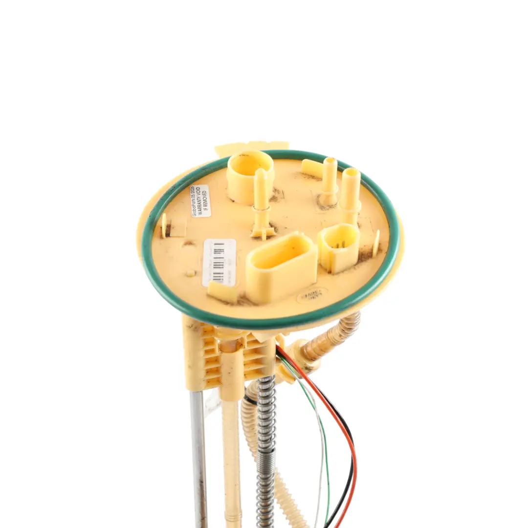 Range Rover Sport L494 Fuel Tank Pump 3.0 Diesel - SKU HPLA-9H307-DA-1 - Part number HPLA-9H307-DA
