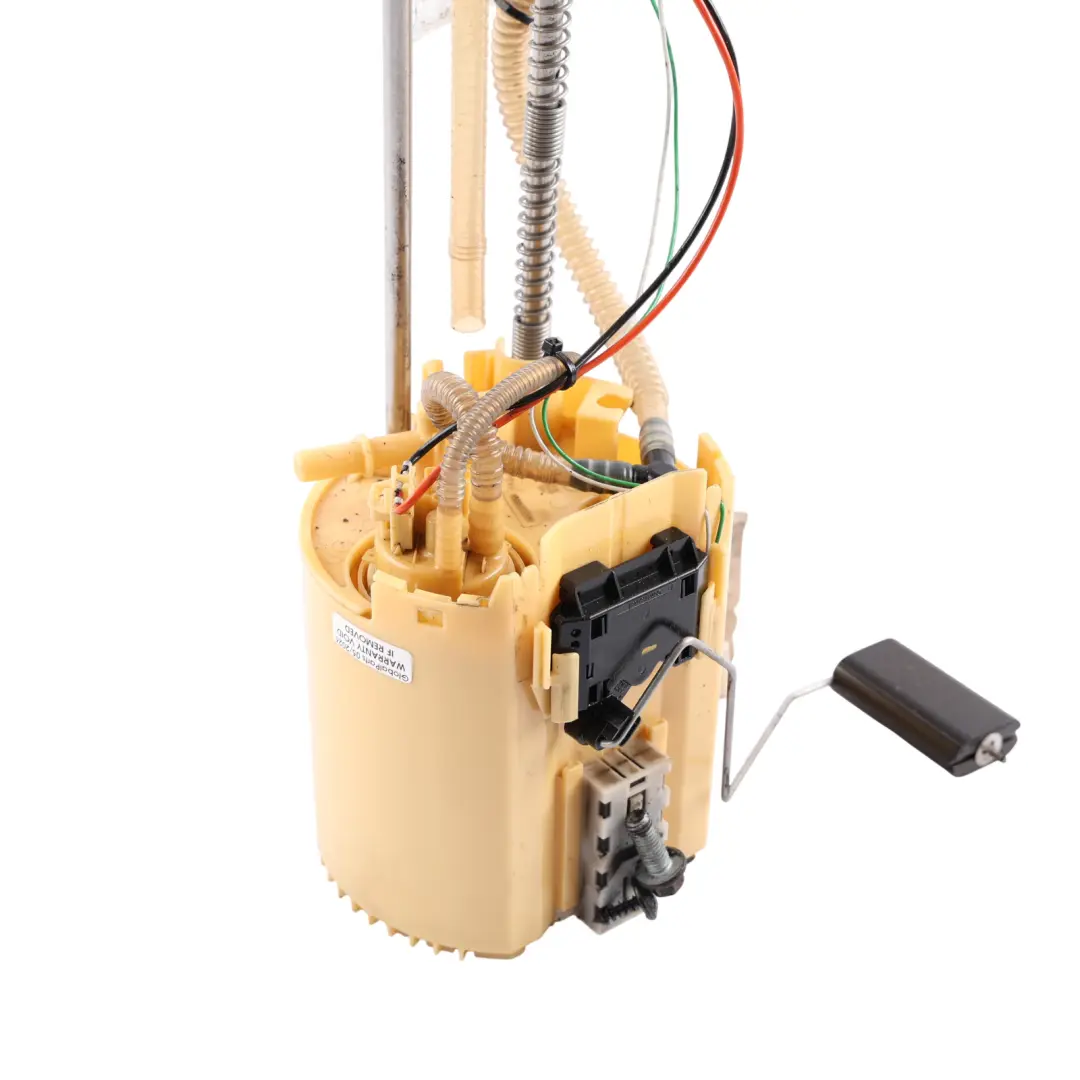 Pump 3.0 Diesel to Range Rover Sport L494 Fuel Tank with Part number HPLA-9H307-DA Range Rover Sport L494 Fuel Tank Pump 3.0 Diesel - SKU HPLA-9H307-DA-1 - Part number HPLA-9H307-DA