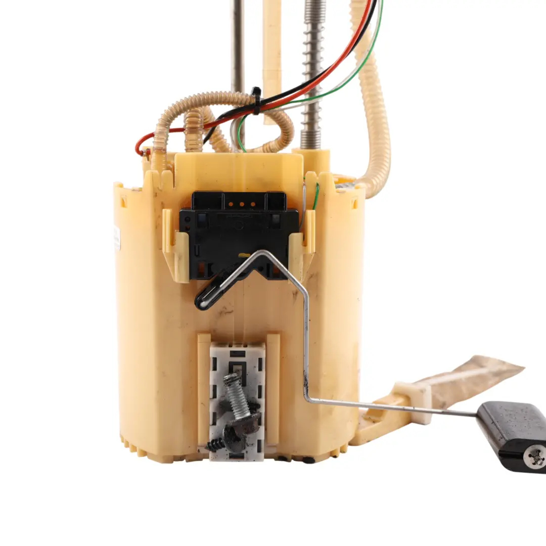 Range Rover Sport L494 Fuel Tank Pump 3.0 Diesel - SKU HPLA-9H307-DA-1 - Part number HPLA-9H307-DA