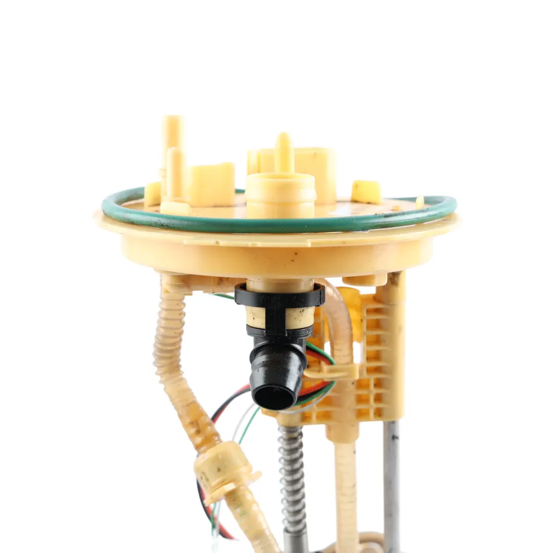 Range Rover Sport L494 Fuel Tank Pump 3.0 Diesel - SKU HPLA-9H307-DA-1 - Part number HPLA-9H307-DA