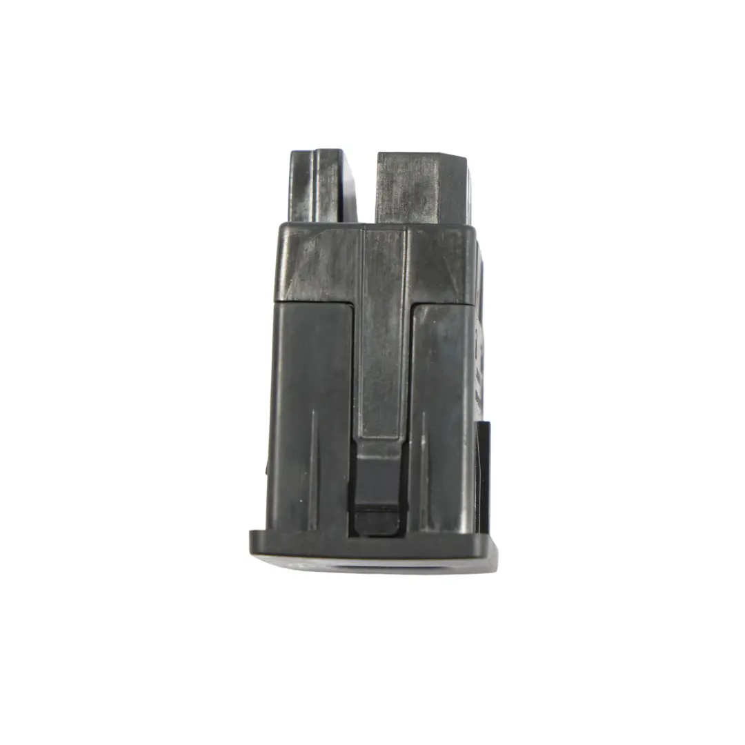 Ford Focus MK4 Fiesta MK8 Prise USB Port Hub Sortie - SKU HS7T-14F014-AC - Numéro de pièce HS7T-14F014-AC