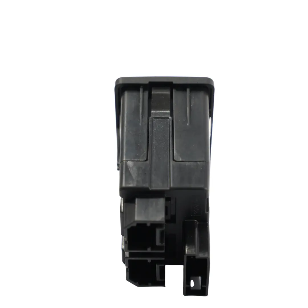 Ford Focus Mk4 Fiesta Mk8 Gniazdo Port USB - SKU HS7T-14F014-AC - Numer Części HS7T-14F014-AC