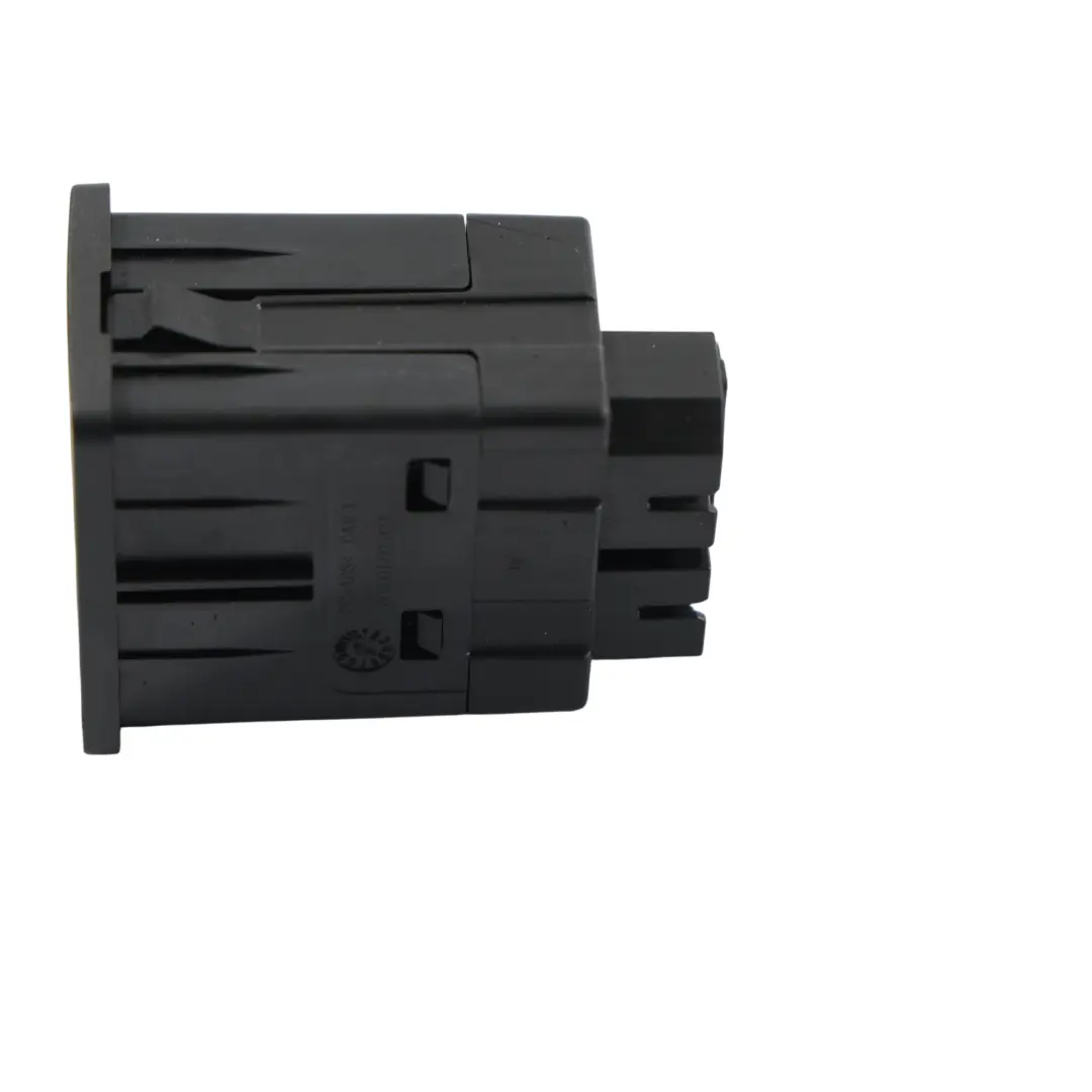 Ford Focus MK4 Fiesta MK8 Presa USB Porta Hub - SKU HS7T-14F014-AC - Numero di parte HS7T-14F014-AC
