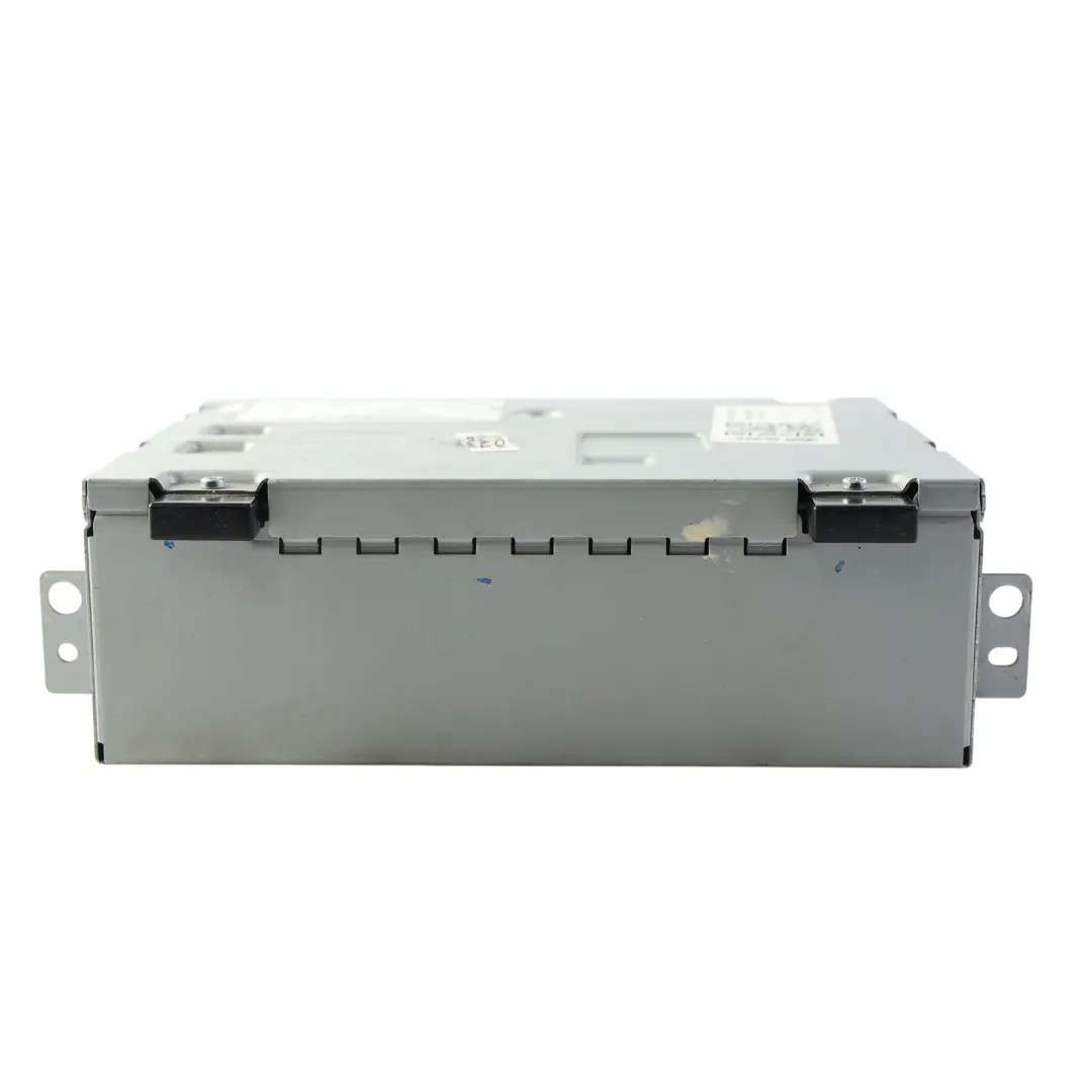 Radio Head Unit Multimedia Navi Player to Range Rover Evoque L538 with Part number HX63-18K812-CB Range Rover Evoque L538 Radio Head Unit Multimedia Navi Player - SKU HX63-18K812-CB - Part number HX63-18K812-CB
