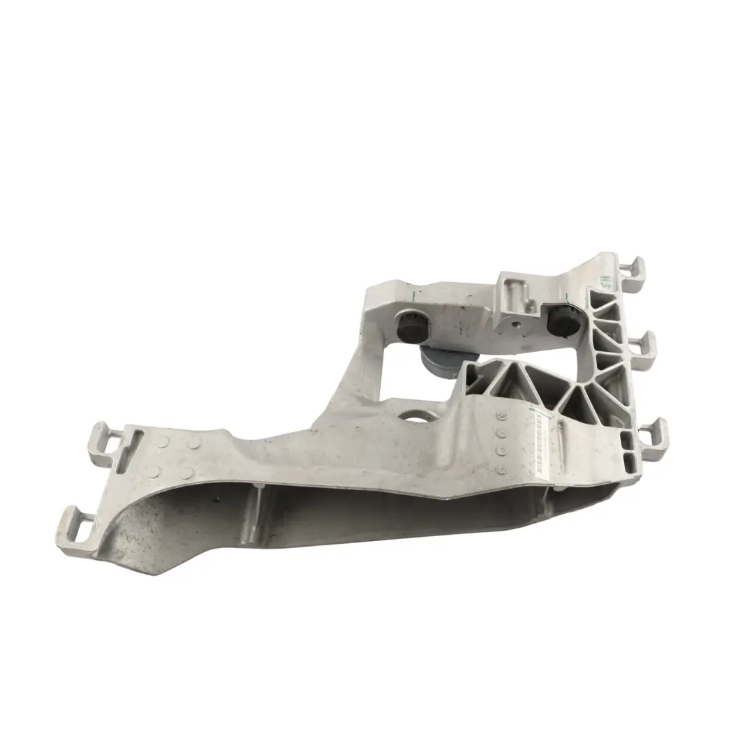 Range Rover Velar L560 Transfer Box Mount Support Bearing - SKU HX73-6A026-DH - Part number HX73-6A026-DH