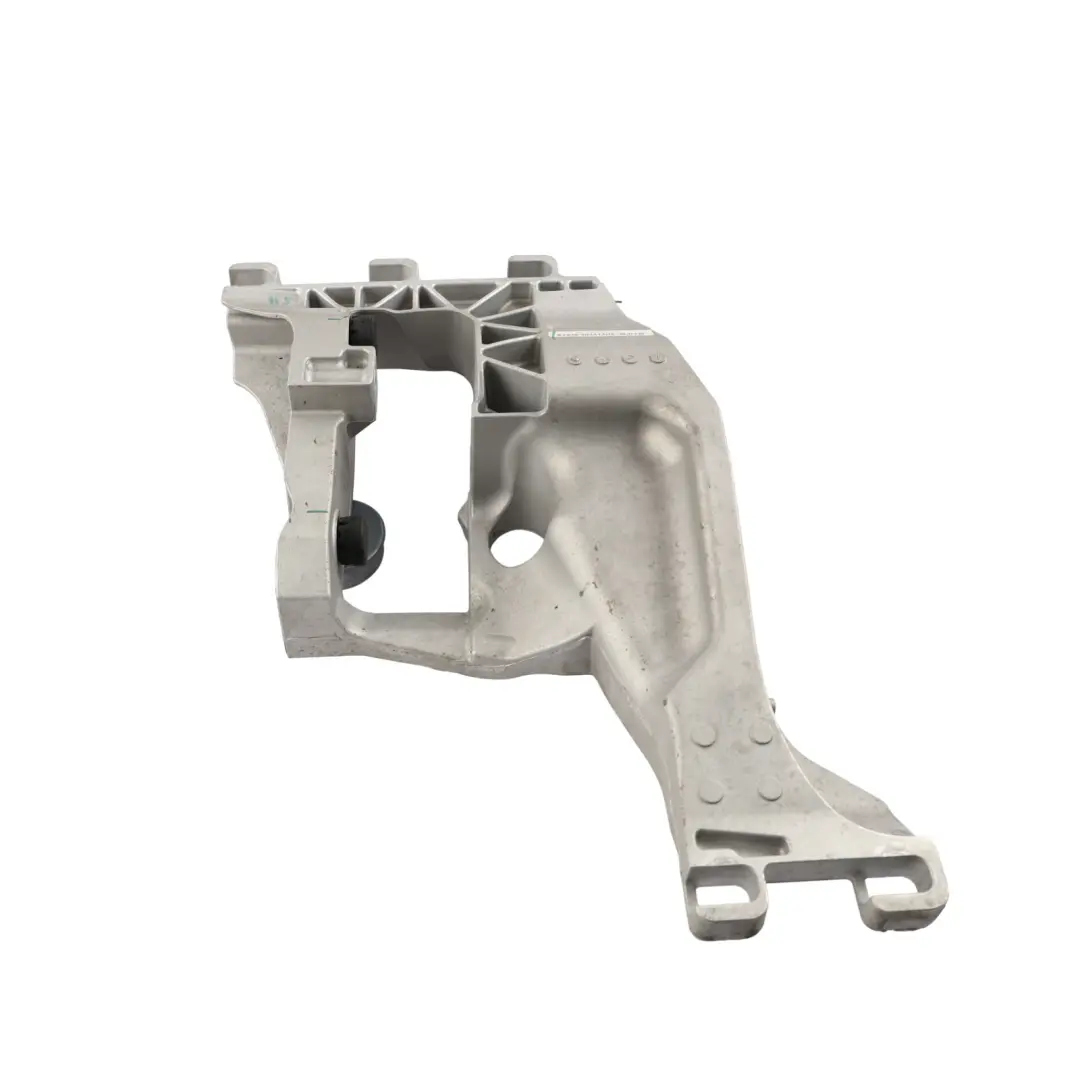 Range Rover Velar L560 Transfer Box Mount Support Bearing - SKU HX73-6A026-DH - Part number HX73-6A026-DH