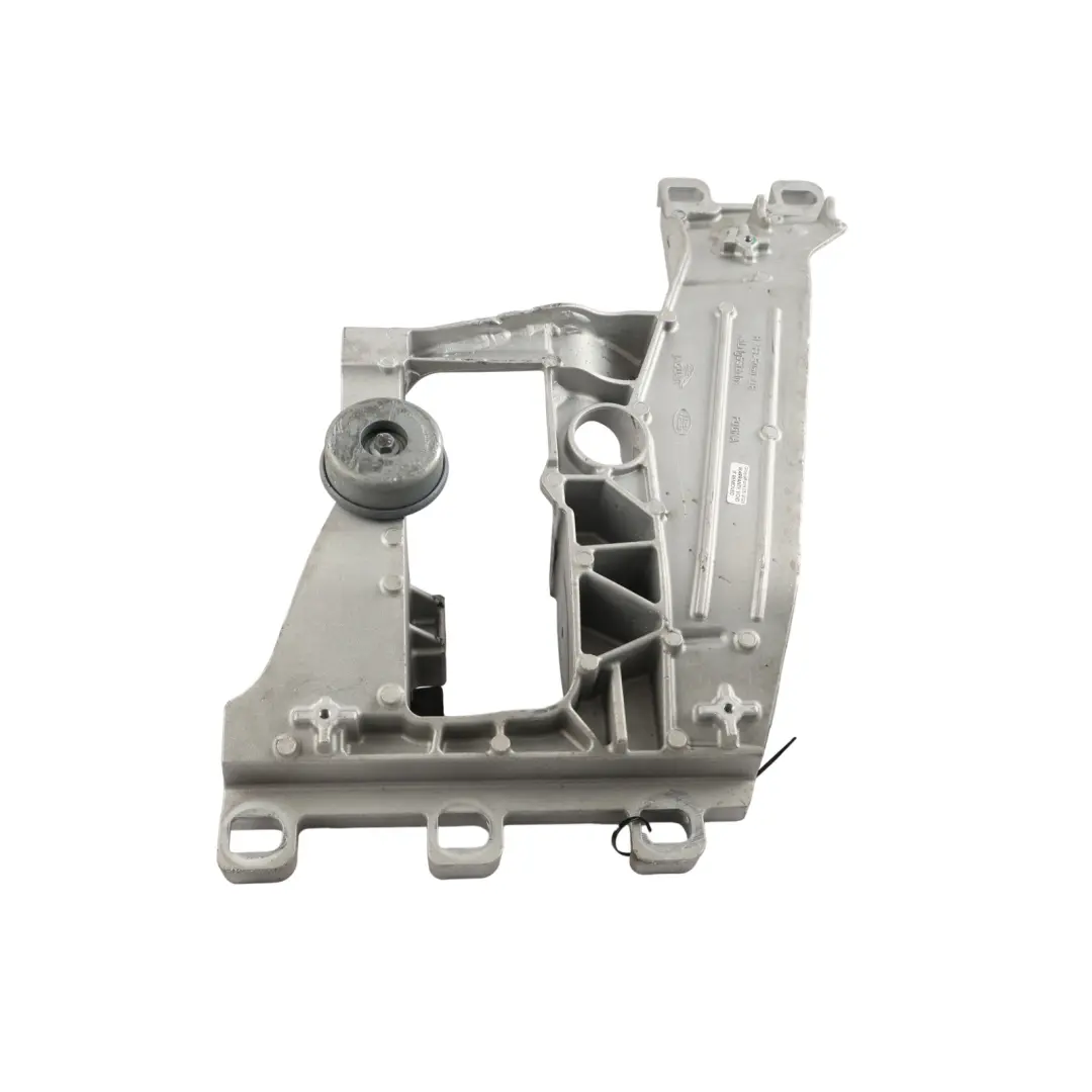 Range Rover Velar L560 Transfer Box Mount Support Bearing - SKU HX73-6A026-DH - Part number HX73-6A026-DH