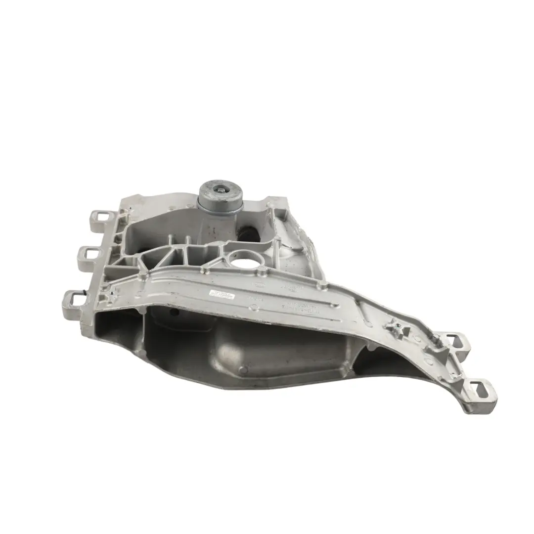Transfer Box Mount Support Bearing to Range Rover Velar L560 with Part number HX73-6A026-DH Range Rover Velar L560 Transfer Box Mount Support Bearing - SKU HX73-6A026-DH - Part number HX73-6A026-DH
