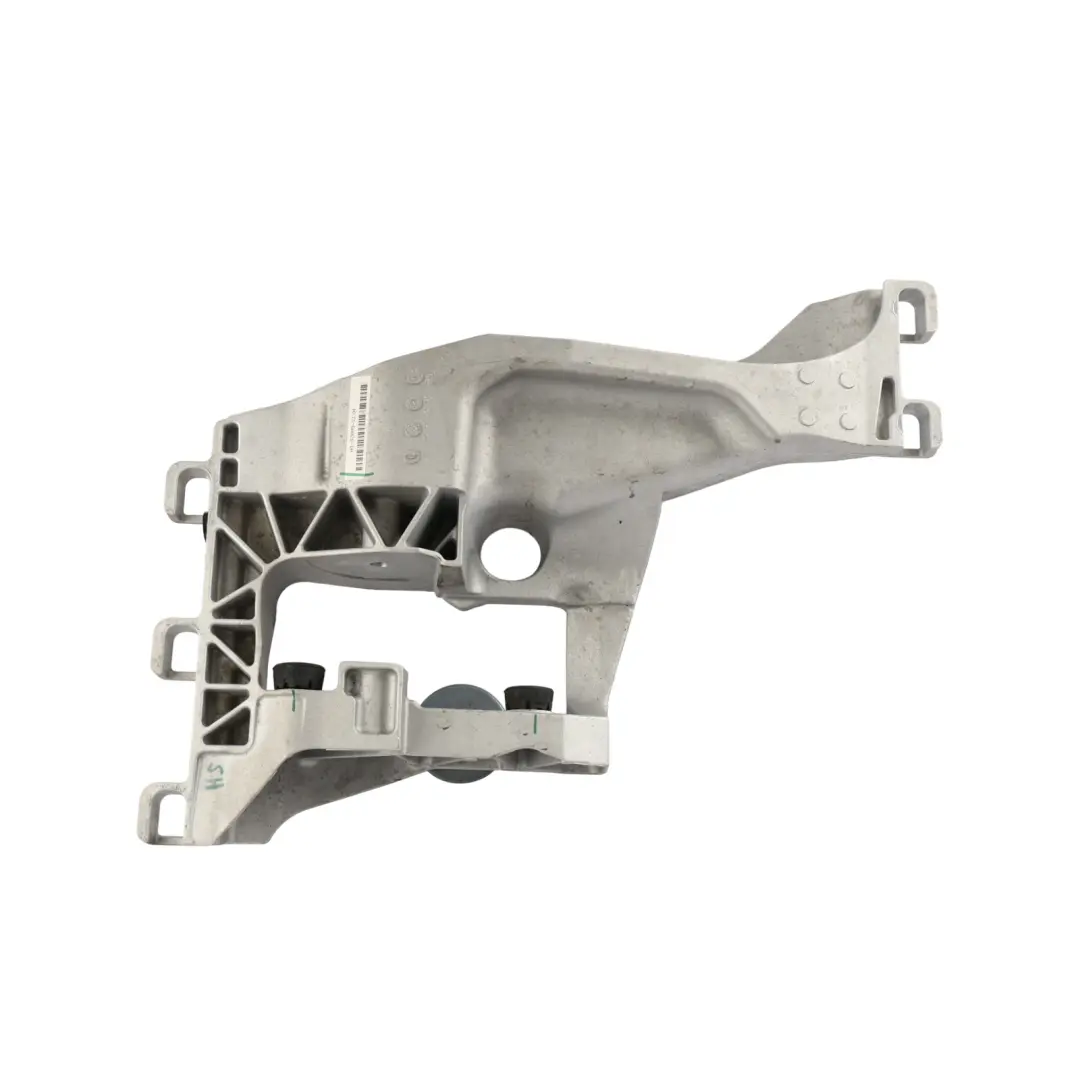 Range Rover Velar L560 Transfer Box Mount Support Bearing - SKU HX73-6A026-DH - Part number HX73-6A026-DH