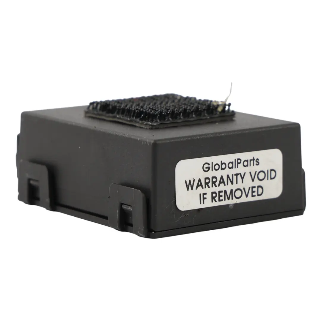 Range Rover Sport L494 Modulo Monitoraggio Pressione Pneumatici - SKU HY32-14F012-AC - Numero di parte HY32-14F012-AC