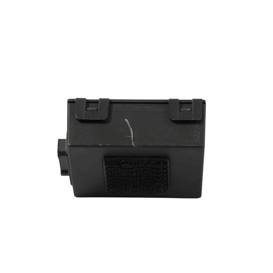 Range Rover Sport L494 Reifendruckkontrolle Modul - SKU HY32-14F012-AC - Teilenummer HY32-14F012-AC