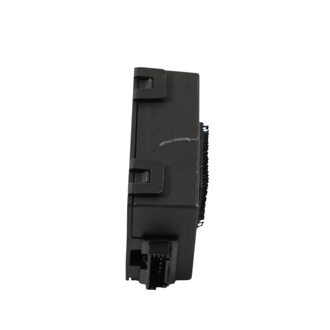 Range Rover Sport L494 Tyre Pressure Monitoring Module - SKU HY32-14F012-AC - Part number HY32-14F012-AC