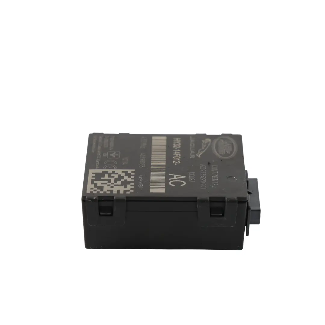 Range Rover Sport L494 Tyre Pressure Monitoring Module - SKU HY32-14F012-AC - Part number HY32-14F012-AC