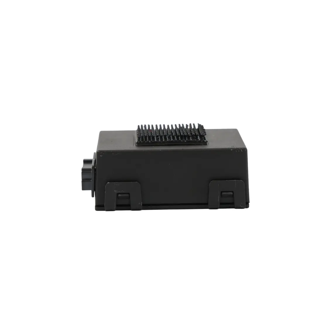 Module Surveillance Pression Pneus pour Range Rover Sport L494 à propos du numéro de pièce HY32-14F012-AC Range Rover Sport L494 Module Surveillance Pression Pneus - SKU HY32-14F012-AC - Numéro de pièce HY32-14F012-AC