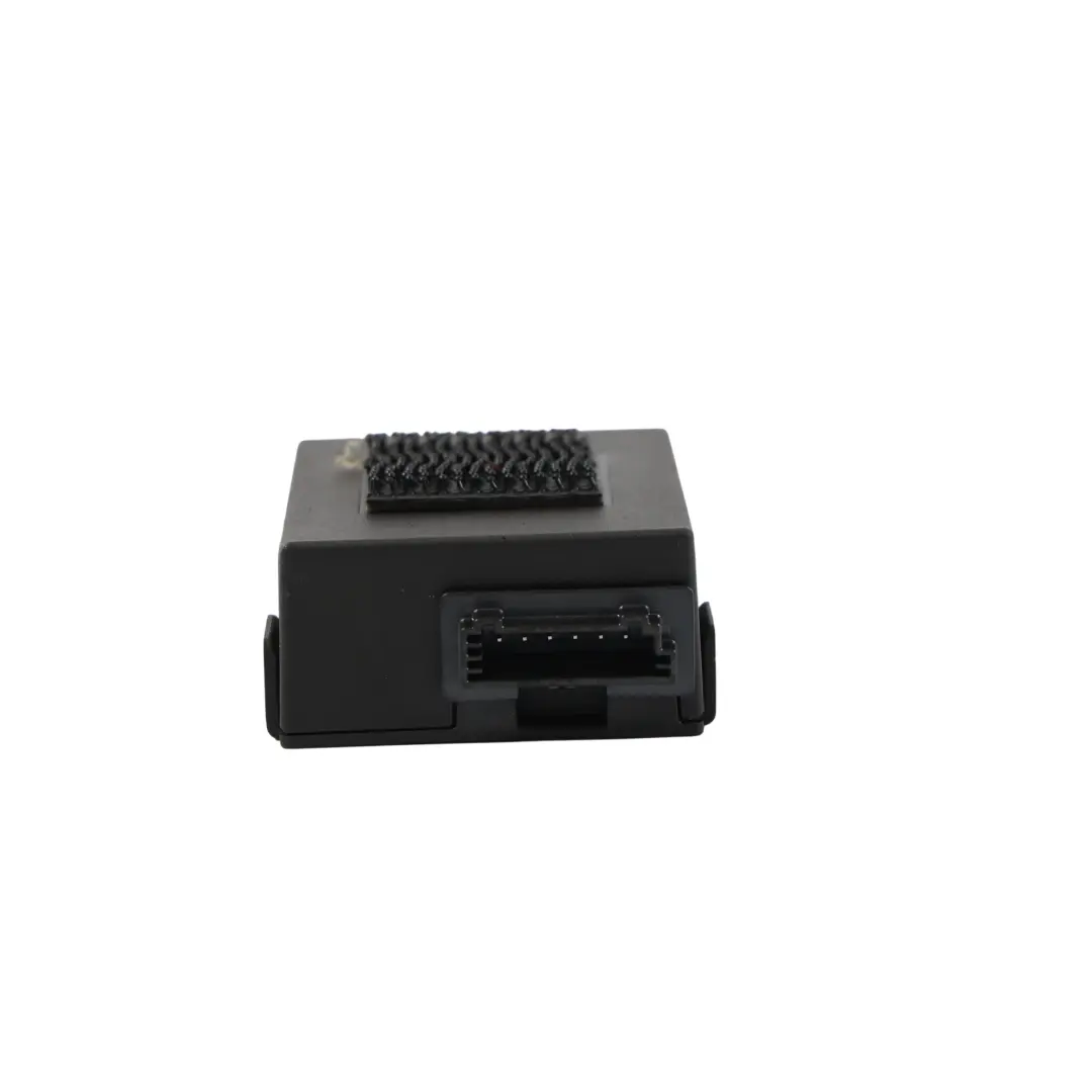 Modulo Monitoraggio Pressione Pneumatici per Range Rover Sport L494 con numero di parte HY32-14F012-AC Range Rover Sport L494 Modulo Monitoraggio Pressione Pneumatici - SKU HY32-14F012-AC - Numero di parte HY32-14F012-AC