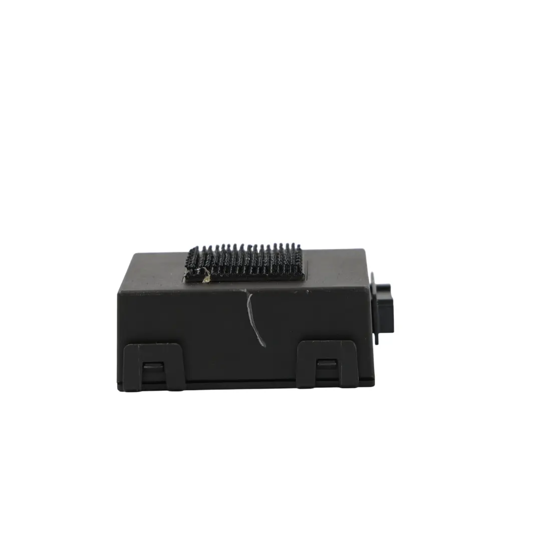 Tyre Pressure Monitoring Module to Range Rover Sport L494 with Part number HY32-14F012-AC Range Rover Sport L494 Tyre Pressure Monitoring Module - SKU HY32-14F012-AC - Part number HY32-14F012-AC