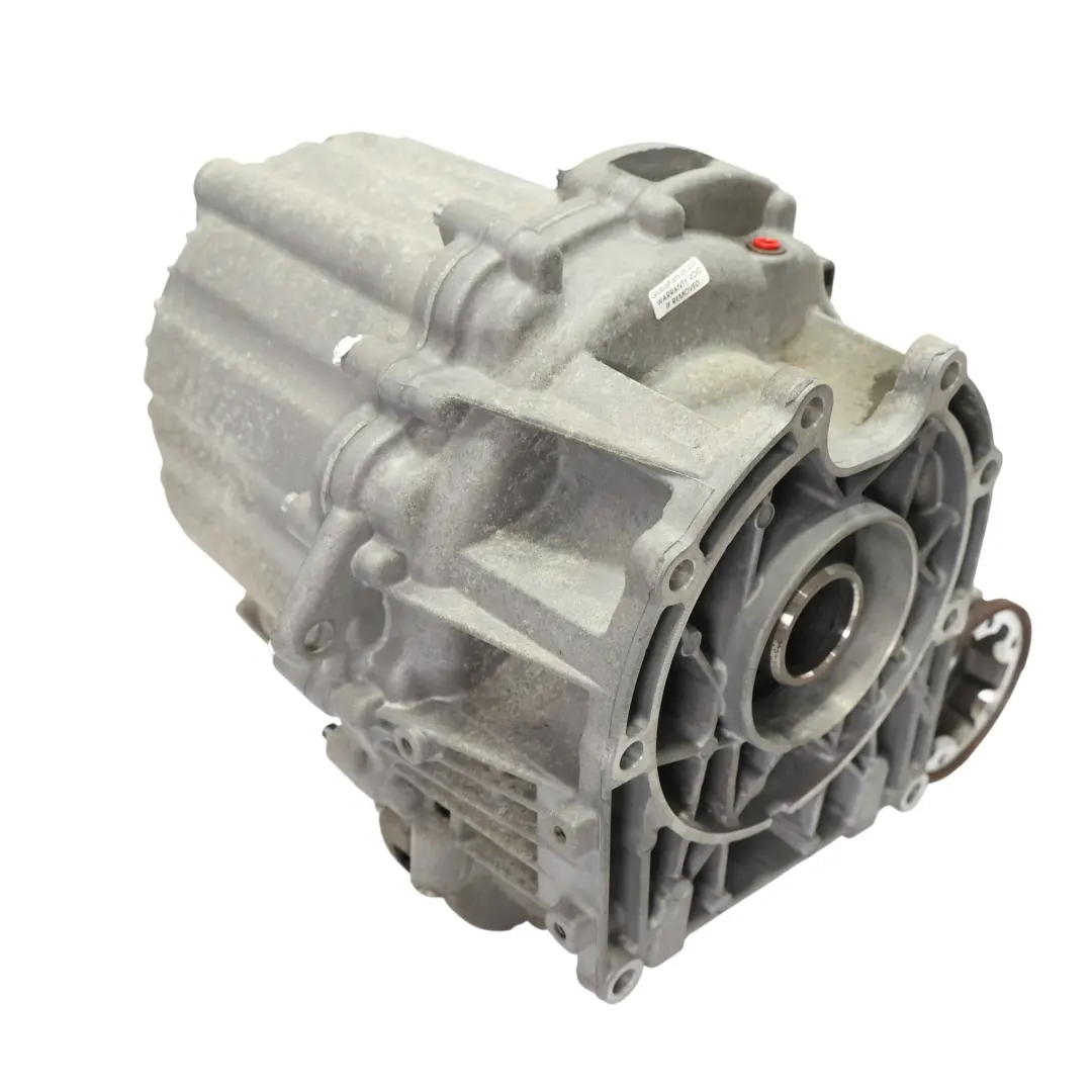 Land Rover Discovery 3 L319 2.7 V6 Transfer Box Case WARRANTY - SKU IAB500243 - Part number IAB500243