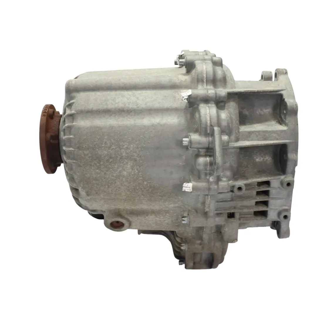 Scatola Trasferimento GARANZIA per Land Rover Discovery 3 L319 2.7 V6 con numero di parte IAB500243 Land Rover Discovery 3 L319 2.7 V6 Scatola Trasferimento GARANZIA - SKU IAB500243 - Numero di parte IAB500243