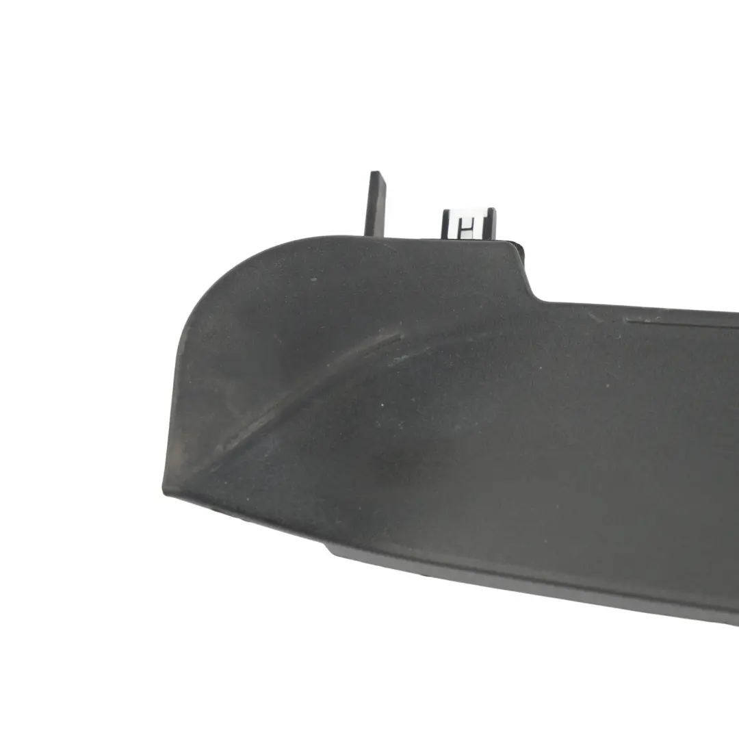 Enjoliveur Éclairage Plaque Noir pour Land Rover Range Rover Velar L560 à propos du numéro de pièce J8A2-40406-BA Land Rover Range Rover Velar L560 Enjoliveur Éclairage Plaque Noir - SKU J8A2-40406-BA - Numéro de pièce J8A2-40406-BA