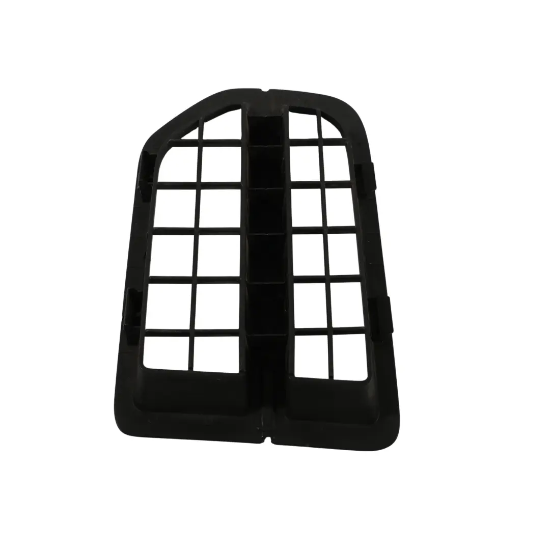Land Rover Discovery 3 L319 Kratka Błotnika Przednia Prawa - SKU JAK000062 - Numer Części JAK000062