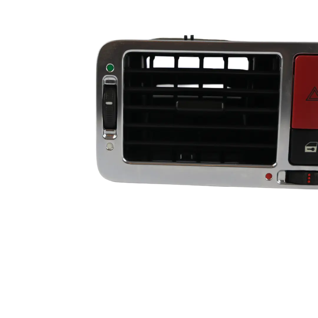 Armaturenbrett Mitte Luftdüse Türschloss Schalter für Range Rover L322 mit Teilenummer JBD000022PUY Range Rover L322 Armaturenbrett Mitte Luftdüse Türschloss Schalter - SKU JBD000022PUY - Teilenummer JBD000022PUY