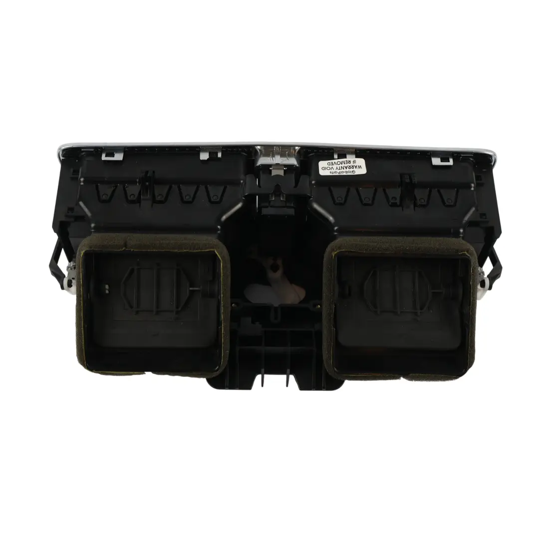 Armaturenbrett Mitte Luftdüse Türschloss Schalter für Range Rover L322 mit Teilenummer JBD000022PUY Range Rover L322 Armaturenbrett Mitte Luftdüse Türschloss Schalter - SKU JBD000022PUY - Teilenummer JBD000022PUY
