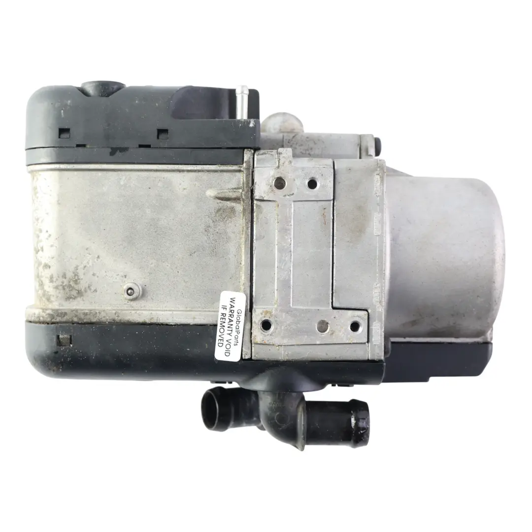Land Rover Discovery 3 L319 Unità Preriscaldatore Webasto - SKU JEC000790 - Numero di parte JEC000790