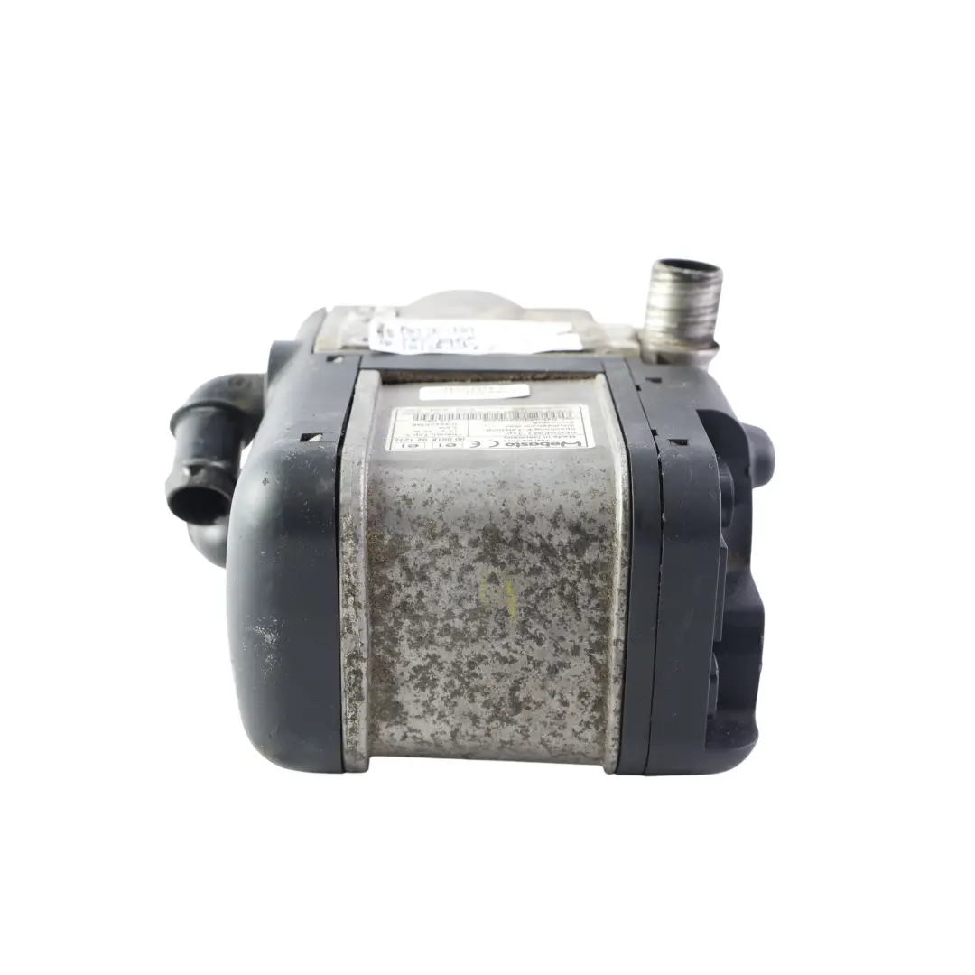 Land Rover 5H22-18478-AA - SKU JEC000790 - Numer Części JEC000790