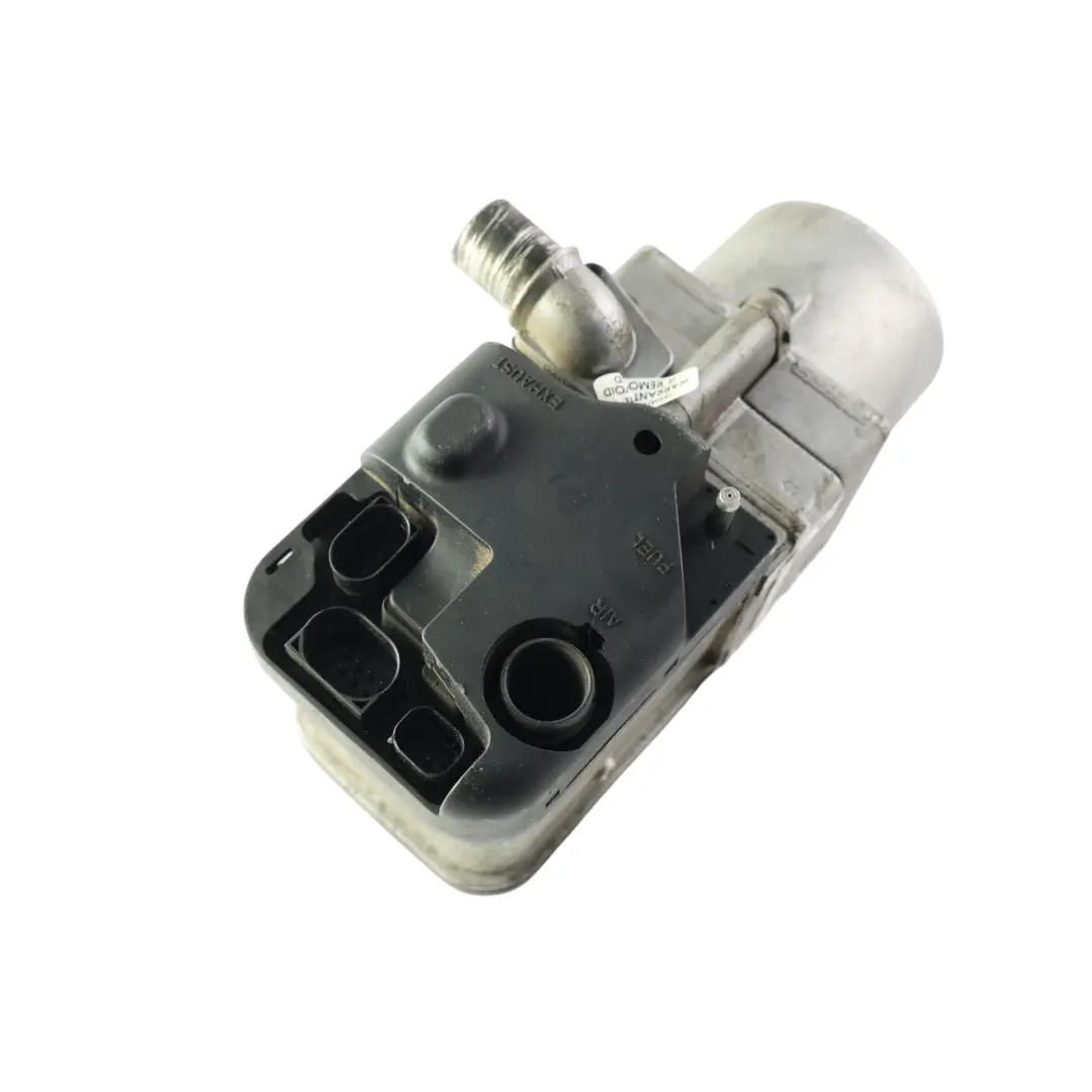 Land Rover 5H22-18478-AA - SKU JEC000790 - Numer Części JEC000790