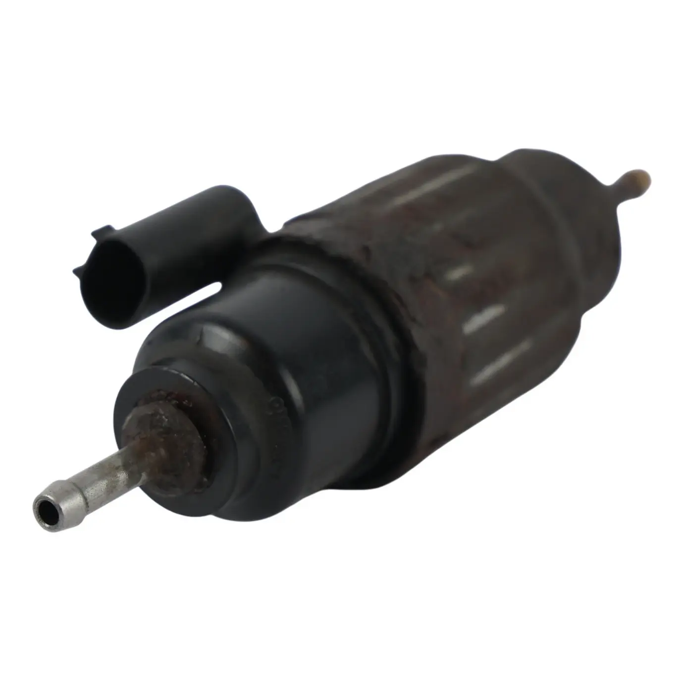 Range Rover Sport L320 Webasto Standheizung Pumpe Düse 2.7 V6 JEX000043