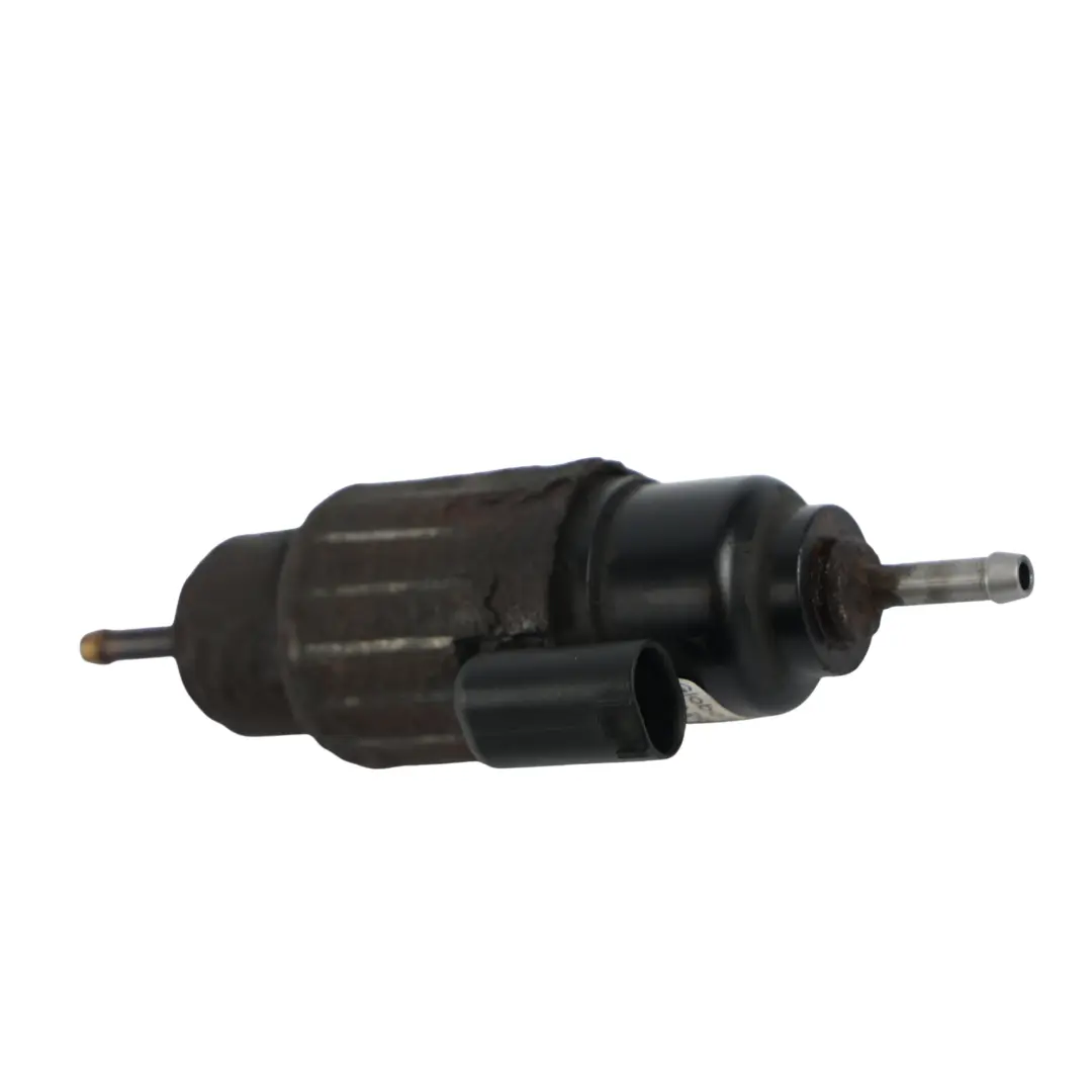 Range Rover Sport L320 Webasto Standheizung Pumpe Düse 2.7 V6 - SKU JEX000043 - Teilenummer JEX000043