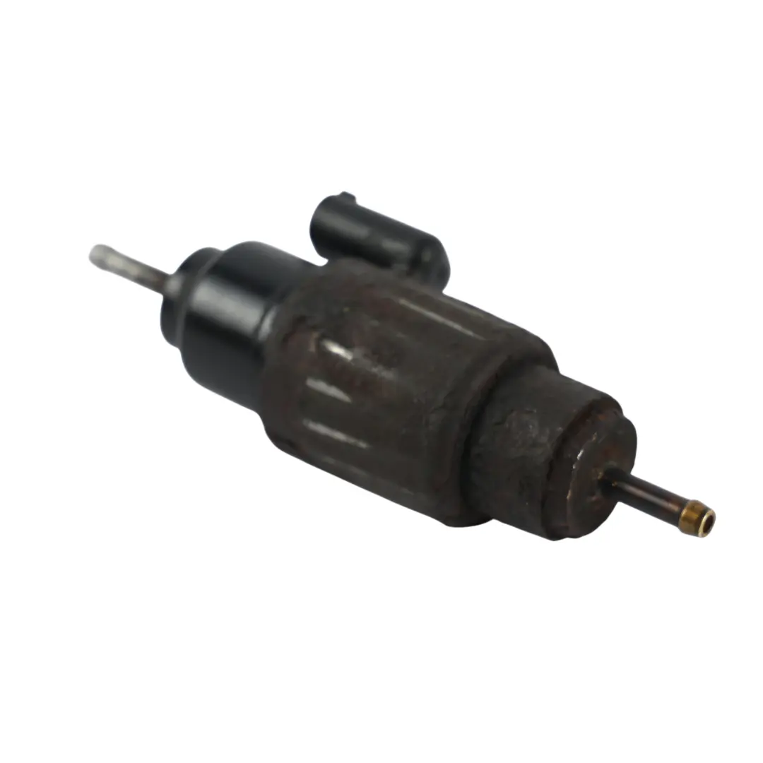 Range Rover Sport L320 Webasto Pre Heater Fuel Pump Nozzle 2.7 V6 - SKU JEX000043 - Part number JEX000043