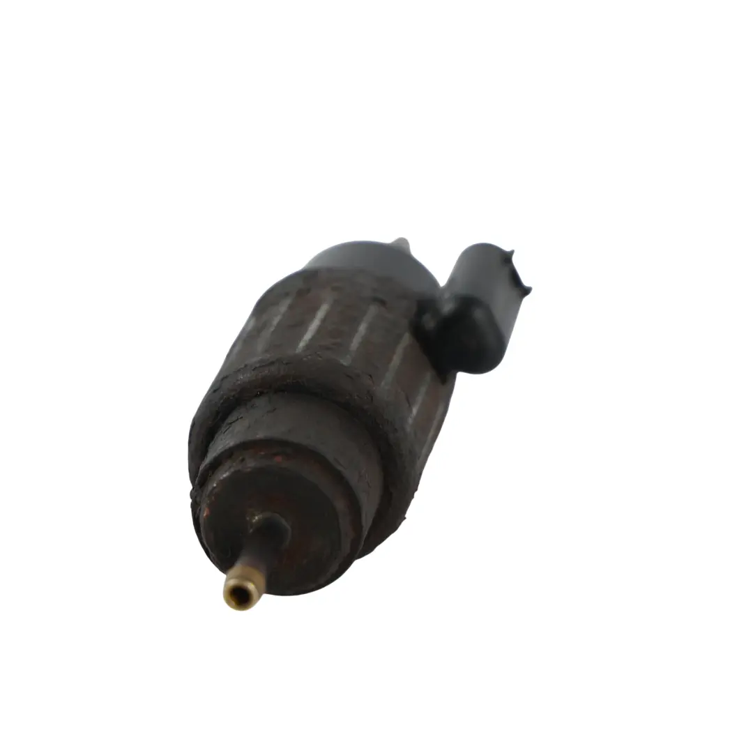 Range Rover Sport L320 Webasto Pre Heater Fuel Pump Nozzle 2.7 V6 - SKU JEX000043 - Part number JEX000043