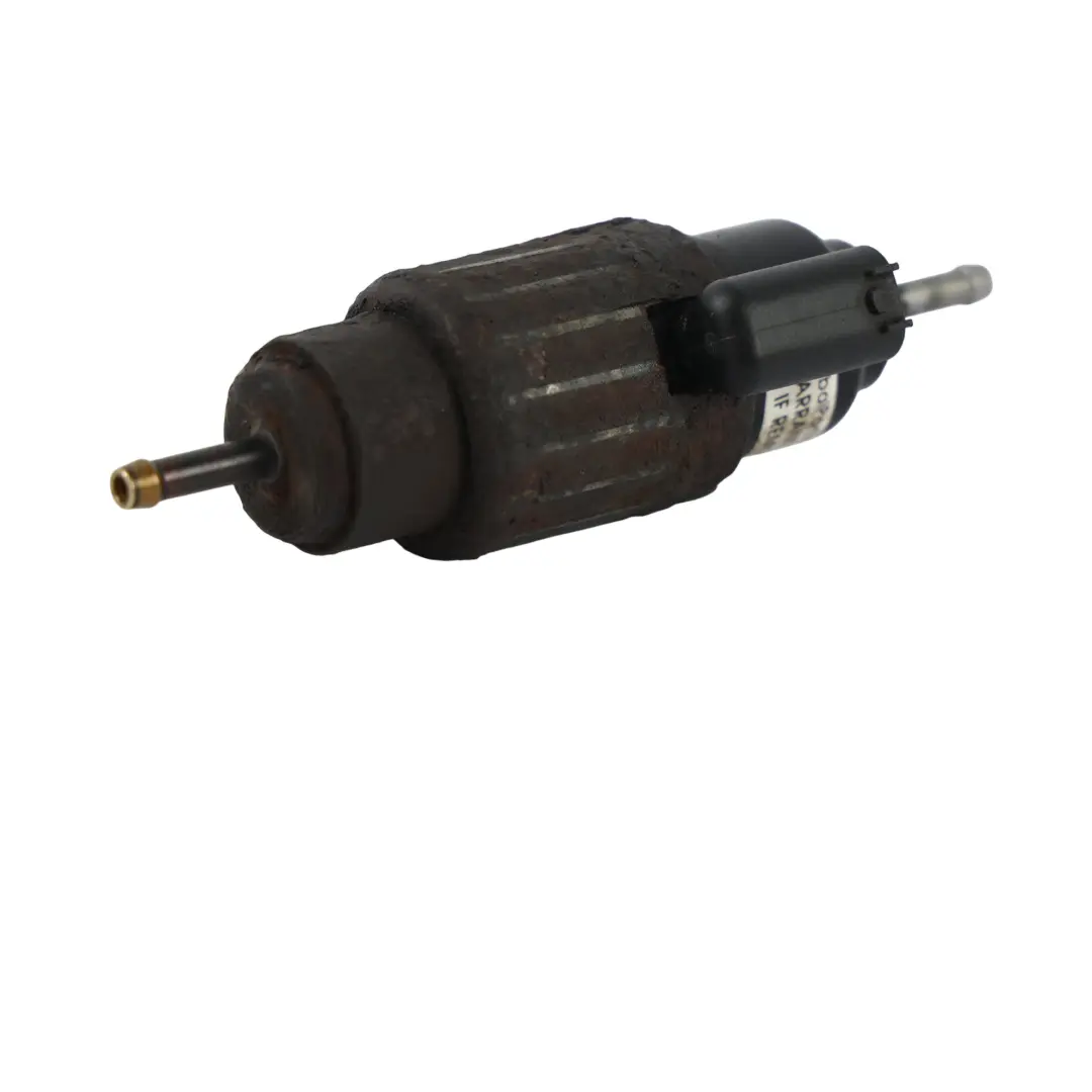 Range Rover Sport L320 Webasto Pre Heater Fuel Pump Nozzle 2.7 V6 - SKU JEX000043 - Part number JEX000043
