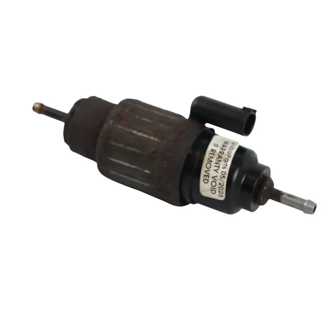 Range Rover Sport L320 Webasto Standheizung Pumpe Düse 2.7 V6 - SKU JEX000043 - Teilenummer JEX000043