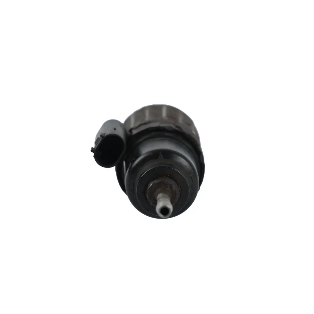 Range Rover Sport L320 Webasto Pre Heater Fuel Pump Nozzle 2.7 V6 - SKU JEX000043 - Part number JEX000043
