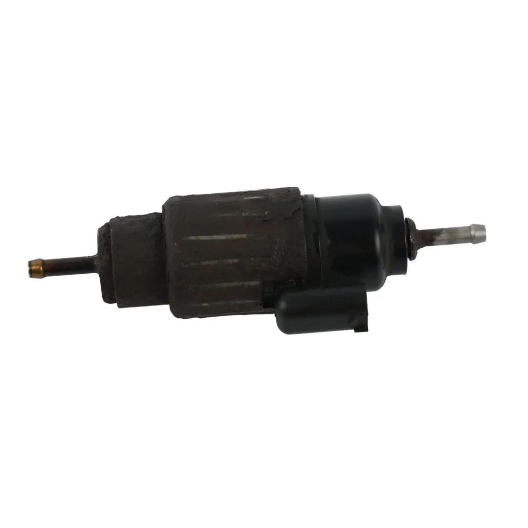 Webasto Standheizung Pumpe Düse 2.7 V6 für Range Rover Sport L320 mit Teilenummer JEX000043 Range Rover Sport L320 Webasto Standheizung Pumpe Düse 2.7 V6 - SKU JEX000043 - Teilenummer JEX000043
