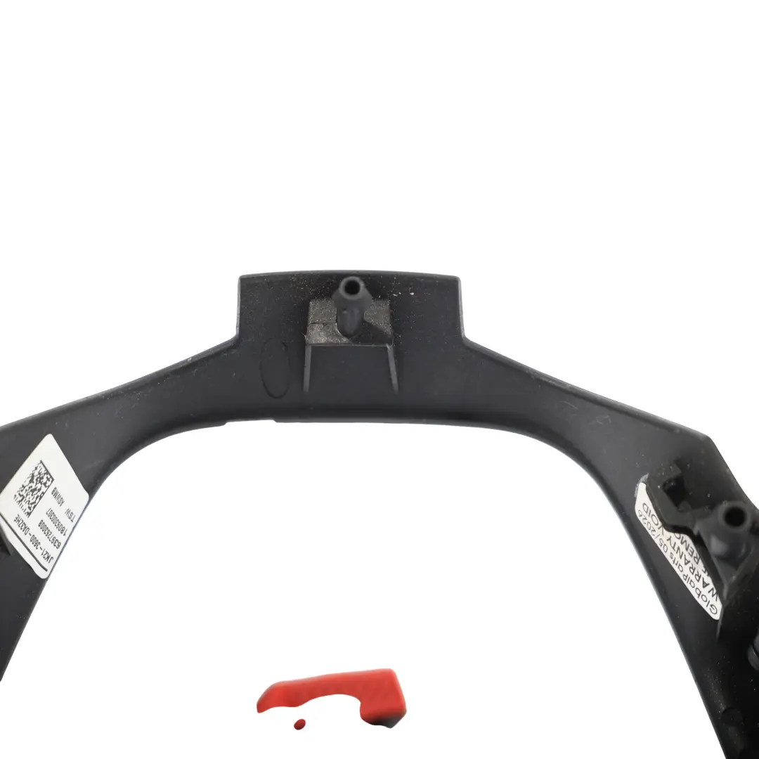 Ford Transit Custom Interruptores Volante Multifunción - SKU JK21-3600-DA3ZHE-1 - Número de pieza JK21-3600-DA3ZHE