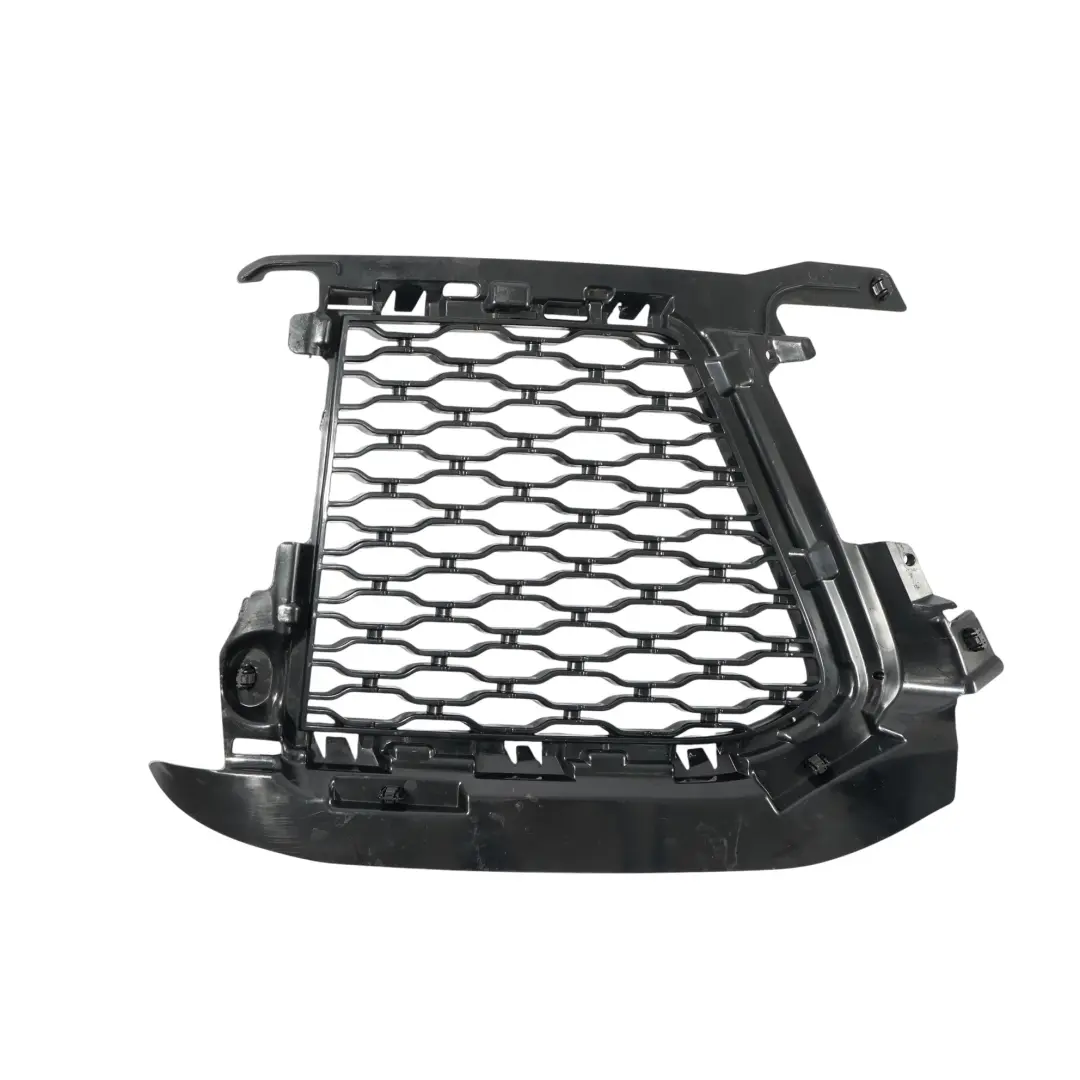 Parrilla Parachoques Delantera Izquierda para Range Rover Sport L494 con número de pieza JK62-018K28-AC Range Rover Sport L494 Parrilla Parachoques Delantera Izquierda - SKU JK62-018K28-AC - Número de pieza JK62-018K28-AC