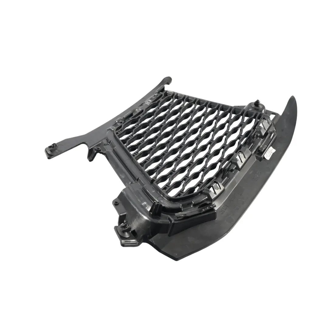 Range Rover Sport L494 Grille Pare-Chocs Avant Gauche - SKU JK62-018K28-AC - Numéro de pièce JK62-018K28-AC