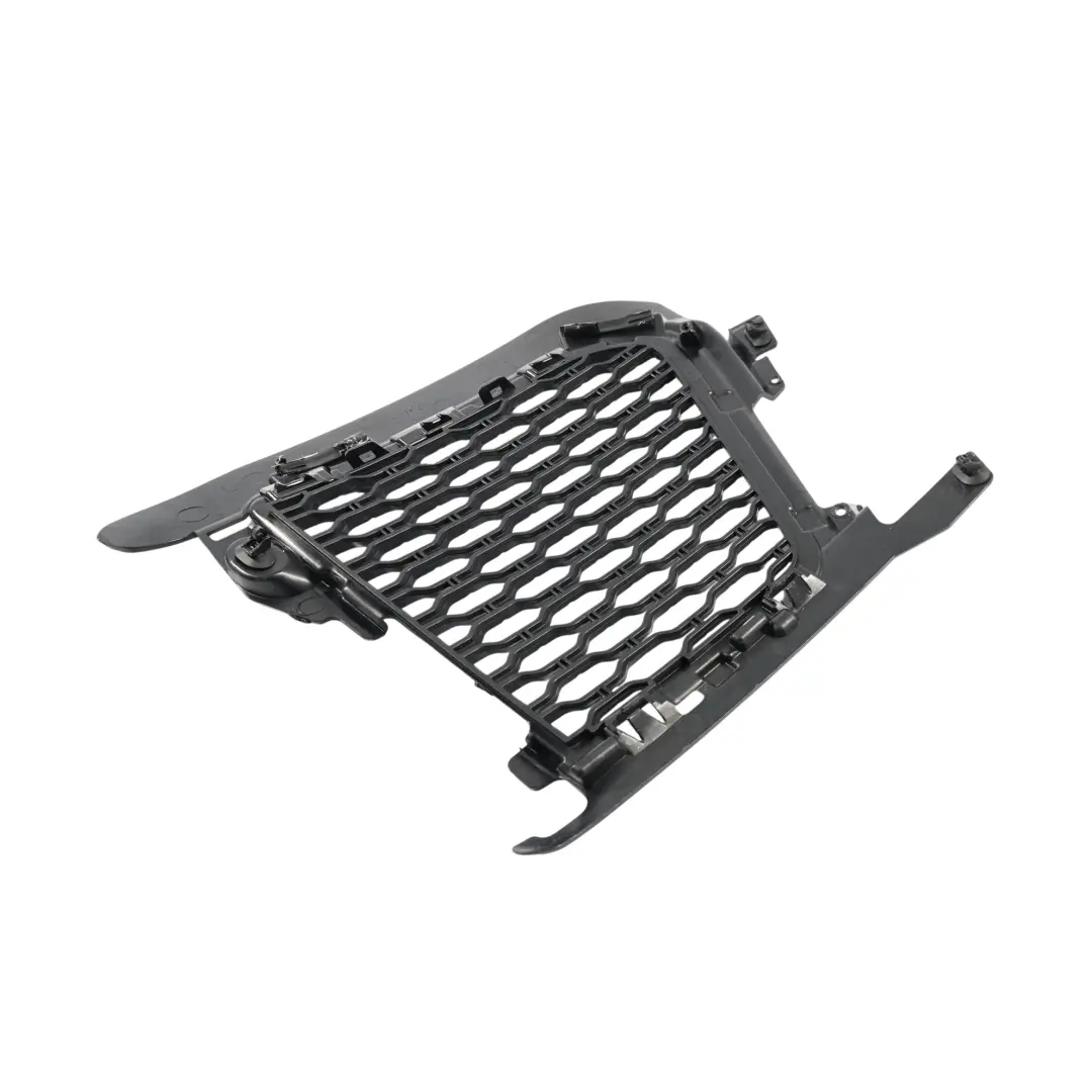 Parrilla Parachoques Delantera Izquierda para Range Rover Sport L494 con número de pieza JK62-018K28-AC Range Rover Sport L494 Parrilla Parachoques Delantera Izquierda - SKU JK62-018K28-AC - Número de pieza JK62-018K28-AC