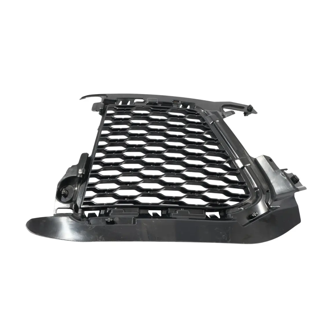Parrilla Parachoques Delantera Izquierda para Range Rover Sport L494 con número de pieza JK62-018K28-AC Range Rover Sport L494 Parrilla Parachoques Delantera Izquierda - SKU JK62-018K28-AC - Número de pieza JK62-018K28-AC