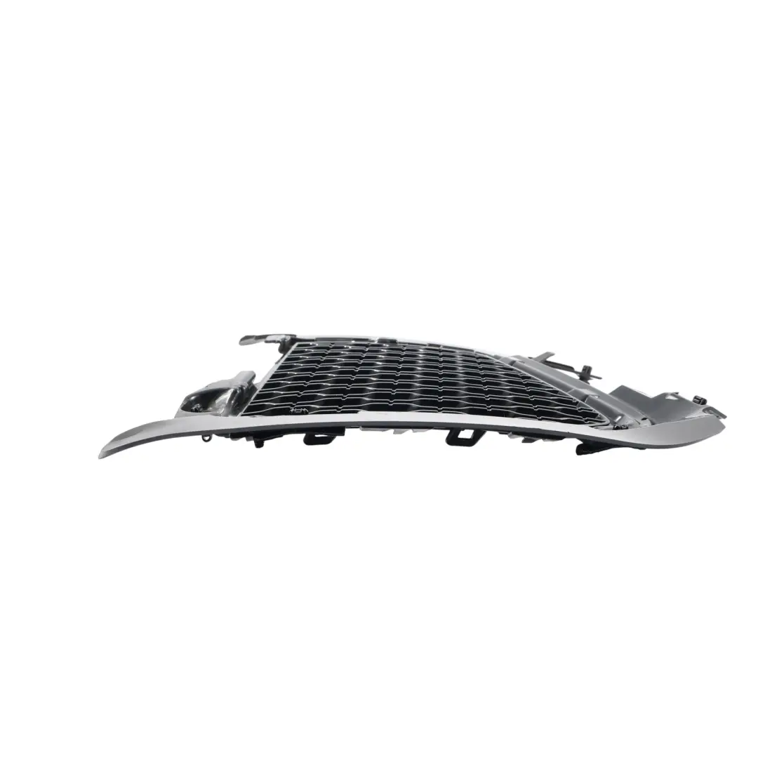Range Rover Sport L494 Parrilla Parachoques Delantera Izquierda - SKU JK62-018K28-AC - Número de pieza JK62-018K28-AC
