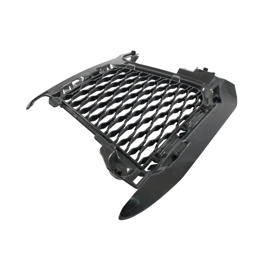 Parrilla Parachoques Delantera Izquierda para Range Rover Sport L494 con número de pieza JK62-018K28-AC Range Rover Sport L494 Parrilla Parachoques Delantera Izquierda - SKU JK62-018K28-AC - Número de pieza JK62-018K28-AC