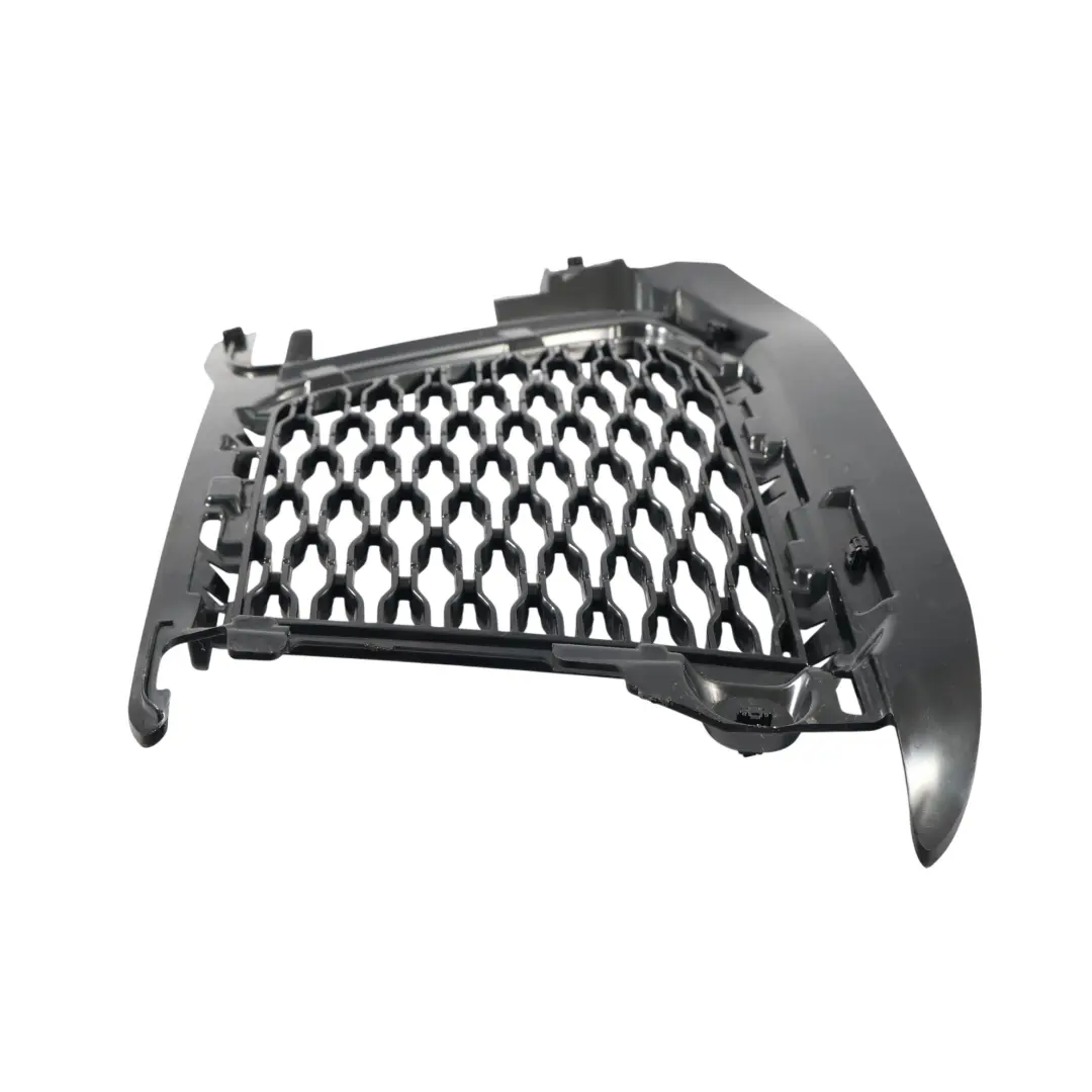 Range Rover Sport L494 Stoßstange Kühlergrill Vorne Links - SKU JK62-018K28-AC - Teilenummer JK62-018K28-AC